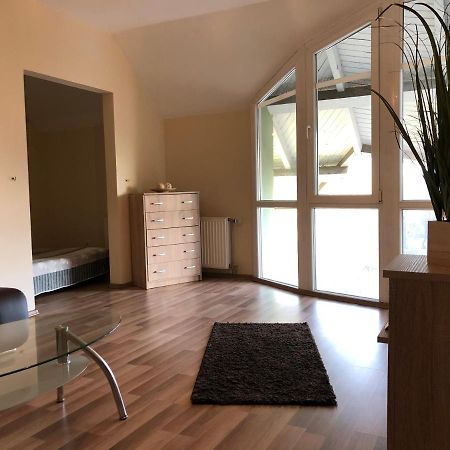 Premium Home Печ Екстер'єр фото
