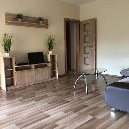 Premium Home Печ Екстер'єр фото