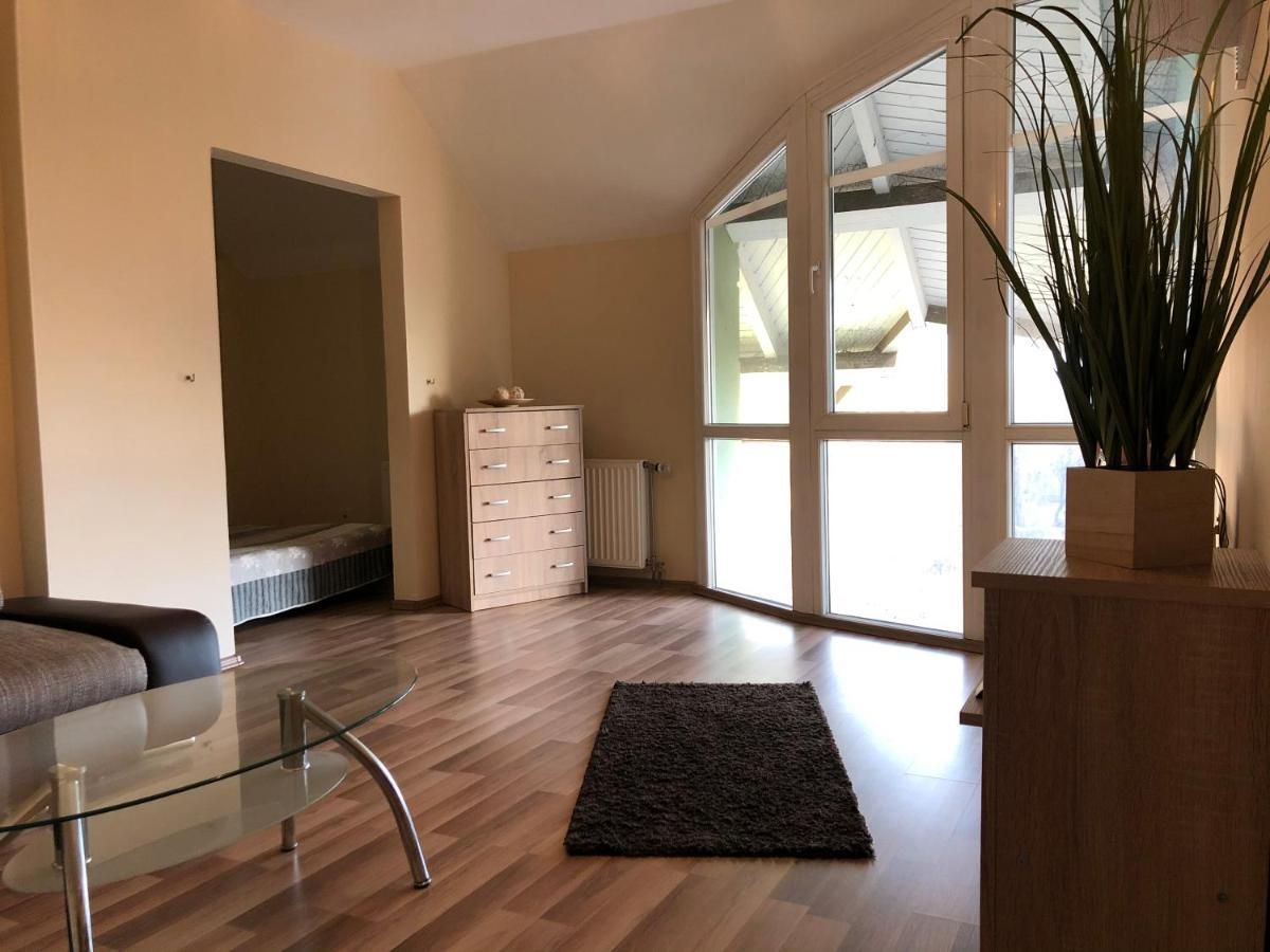 Premium Home Печ Екстер'єр фото