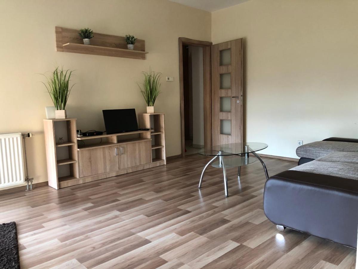 Premium Home Печ Екстер'єр фото