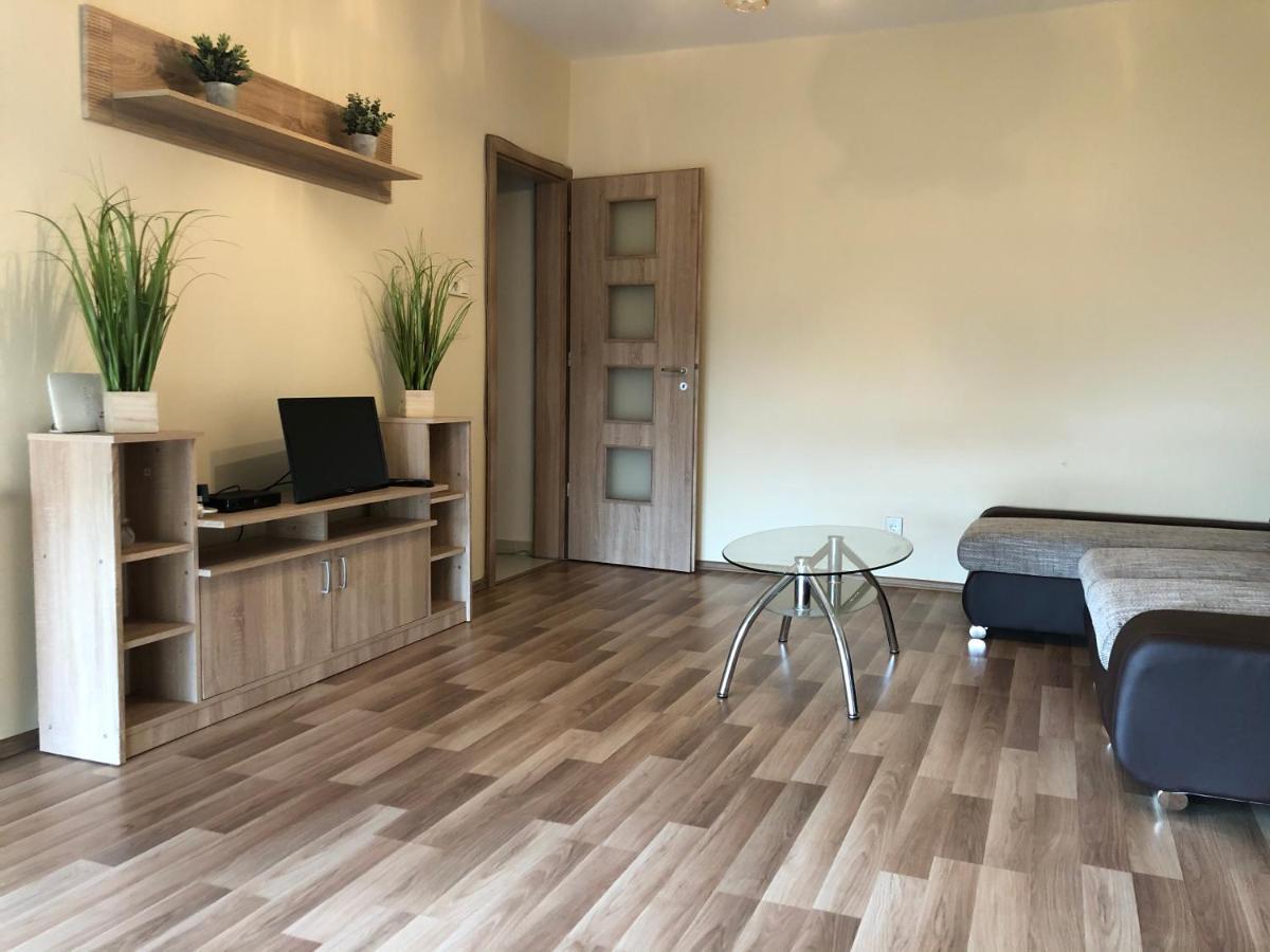 Premium Home Печ Екстер'єр фото