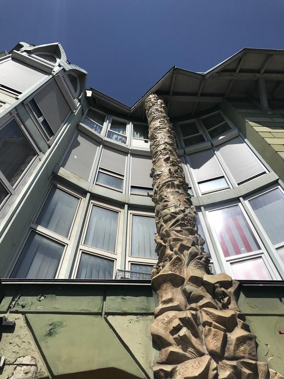 Premium Home Печ Екстер'єр фото