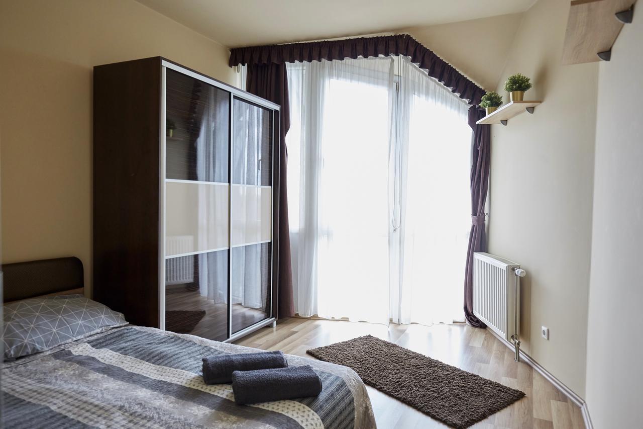 Premium Home Печ Екстер'єр фото