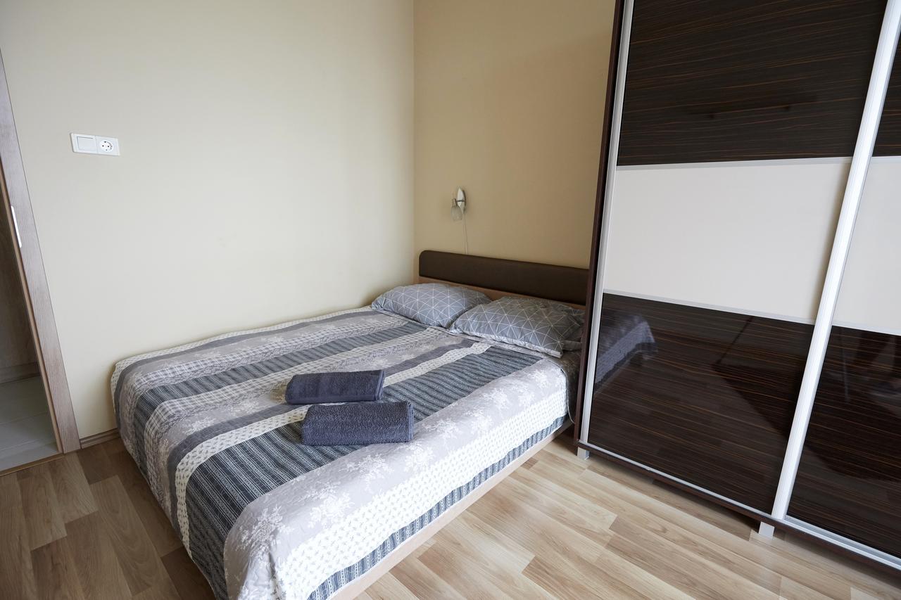 Premium Home Печ Екстер'єр фото