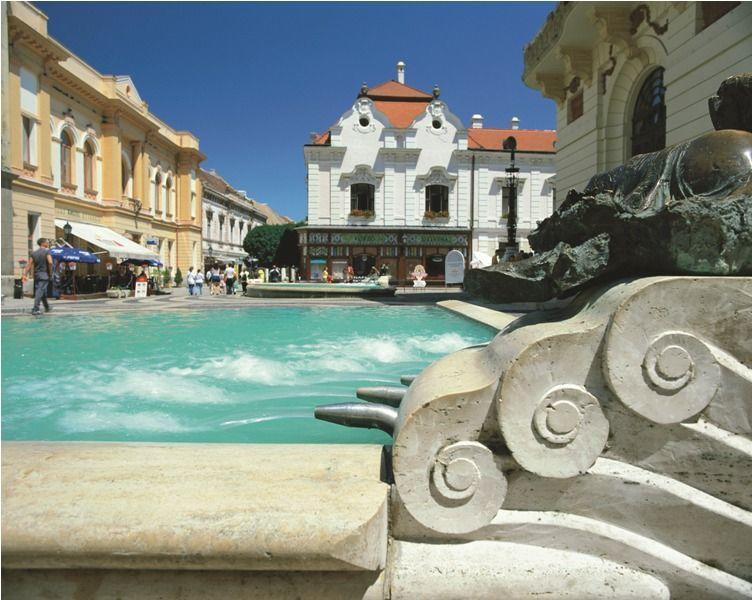 Premium Home Печ Екстер'єр фото
