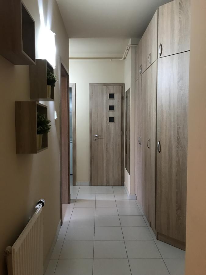 Premium Home Печ Екстер'єр фото