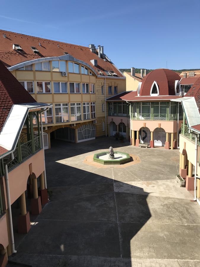 Premium Home Печ Екстер'єр фото